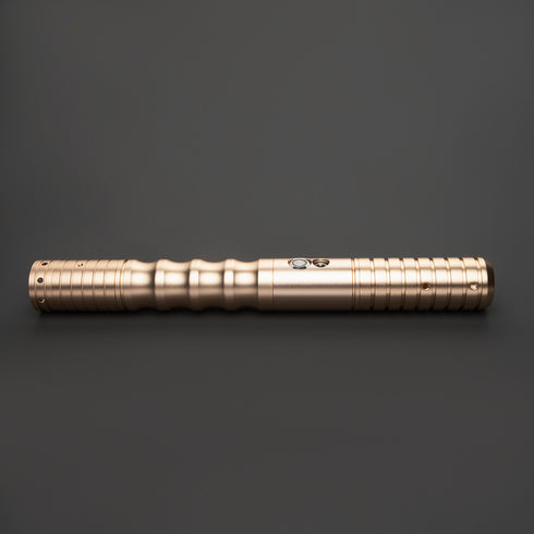 The Long One lightsaber (VHC) | The Saber Factory